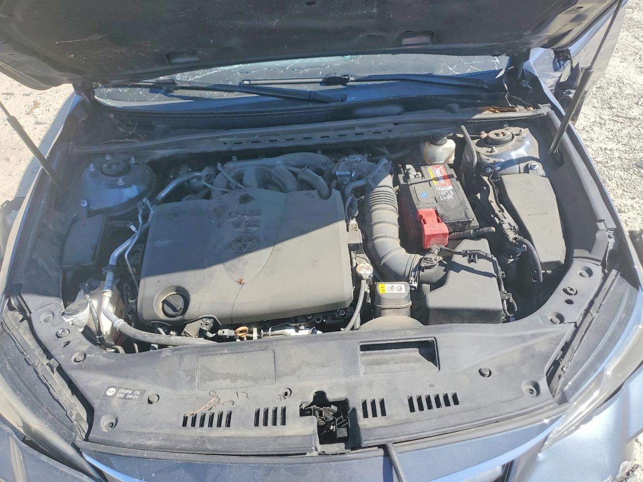 Toyota Avalon Limited