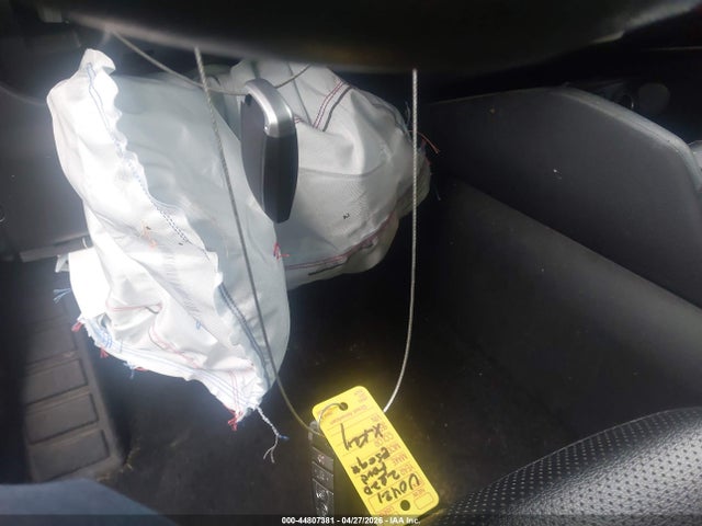 Ford Escape Sel