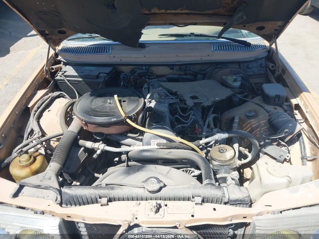 Mercedes-Benz 300