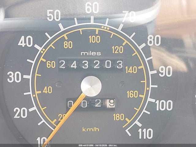 Mercedes-Benz 300