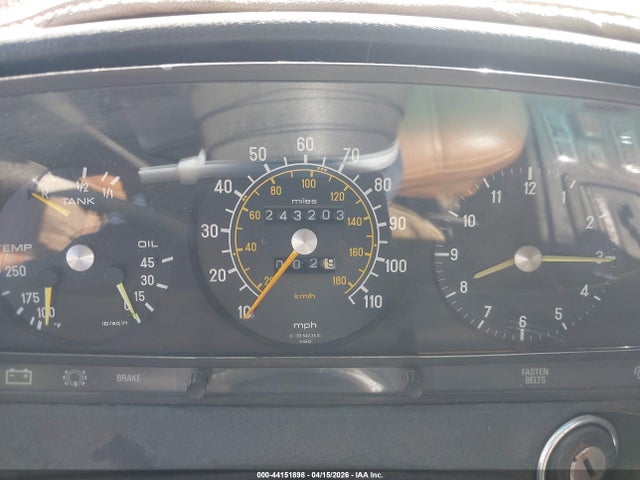 Mercedes-Benz 300