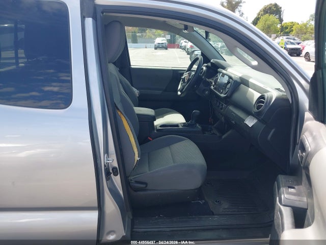 Toyota Tacoma Sr