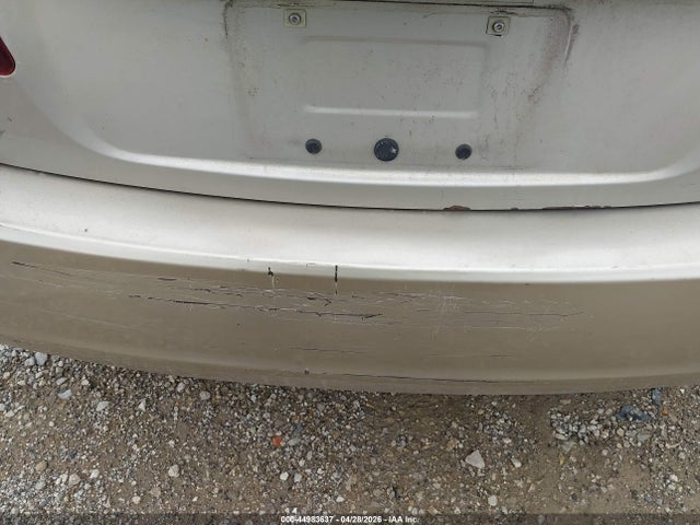 Chevrolet Cruze 2lt Auto
