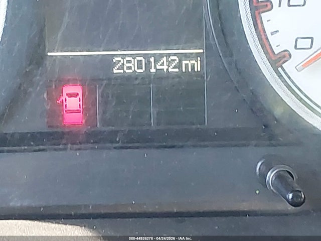 Ram 1500 Laramie Longhorn