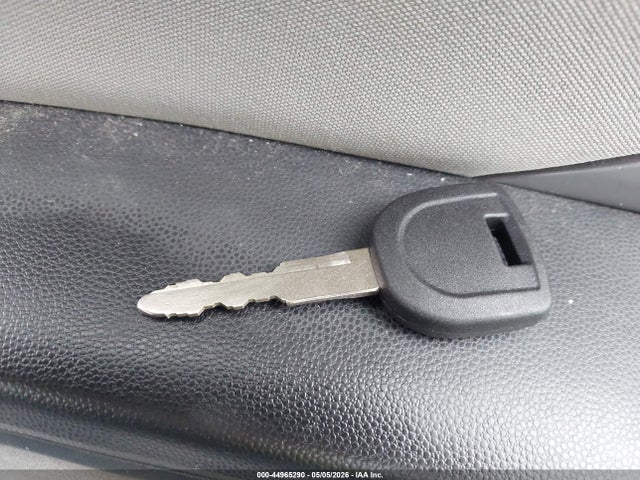 Mazda Mazda5 Sport
