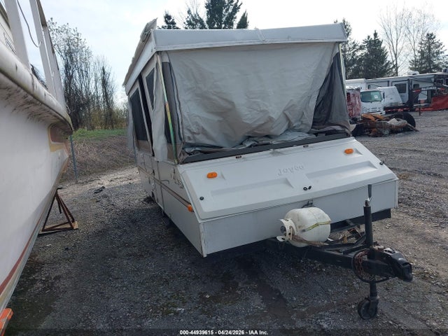 Salvage Jacc Pop Up Image
