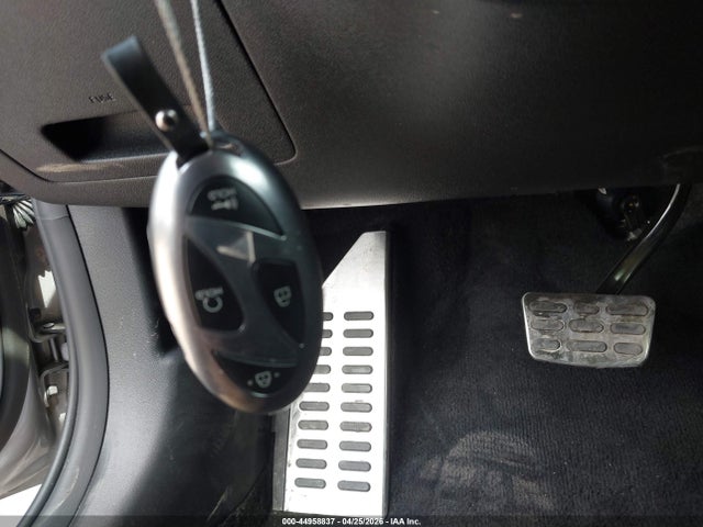 Hyundai ELANTRA Sel Sport
