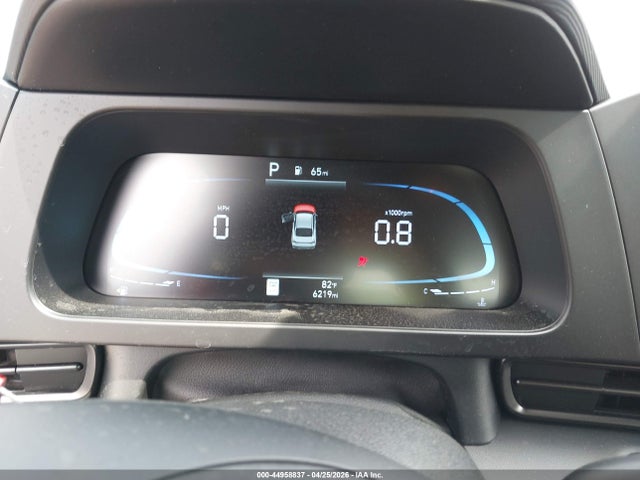 Hyundai ELANTRA Sel Sport