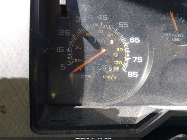 Chevrolet G30