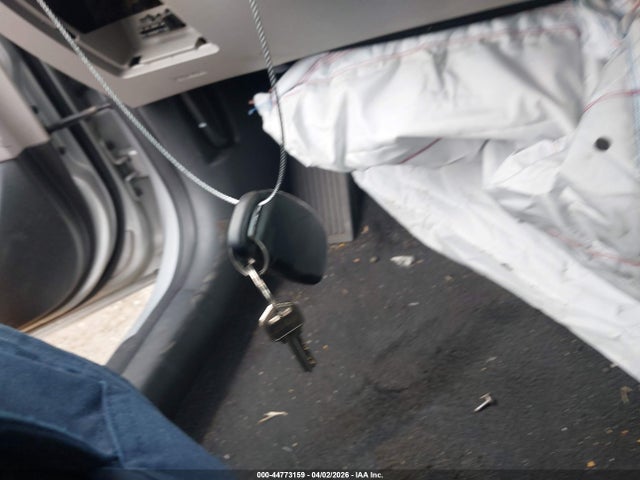 Hyundai SONATA Sel