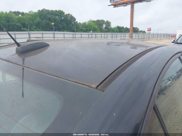 Chevrolet Cruze 2lt Auto