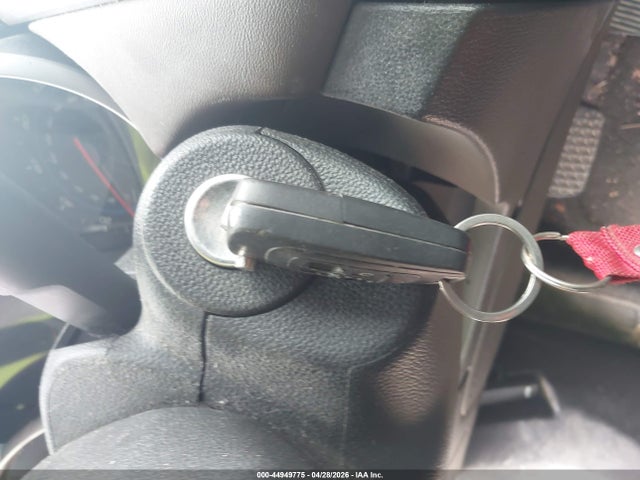 Chevrolet Cruze 2lt Auto
