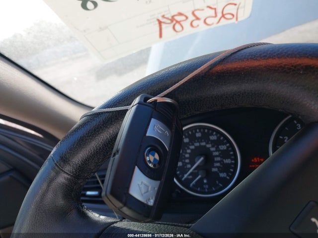 BMW X Series Xdrive35i