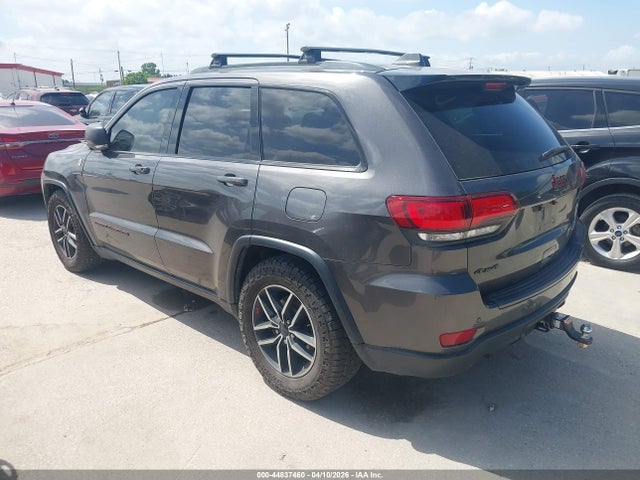 Audi Q5 2.0t Premium