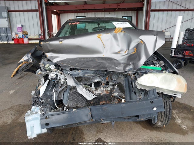 Toyota Corolla Ce