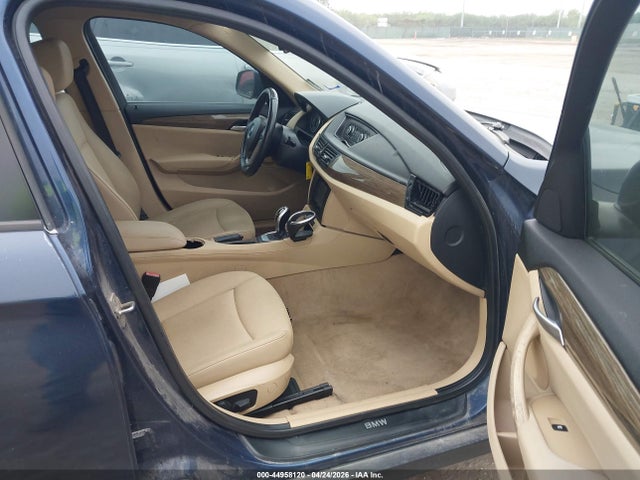 BMW X Series Xdrive28i