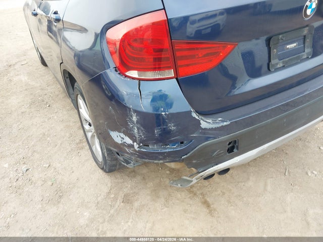 BMW X Series Xdrive28i