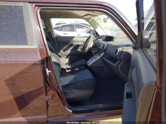 Scion xB