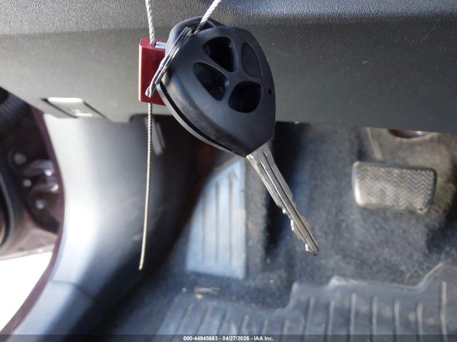 Scion xB