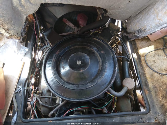 Superior 2200
