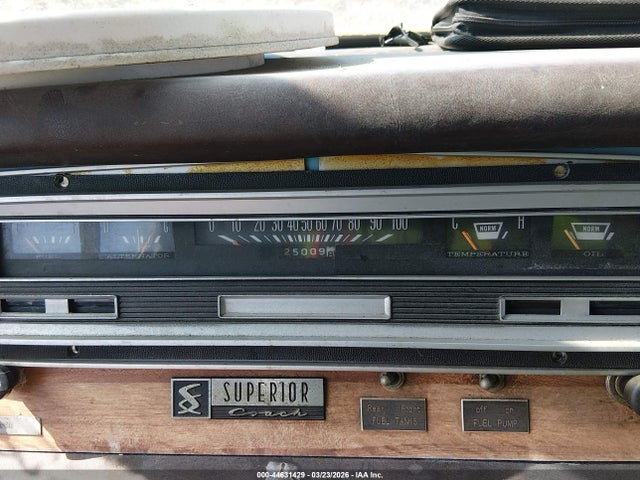 Superior 2200