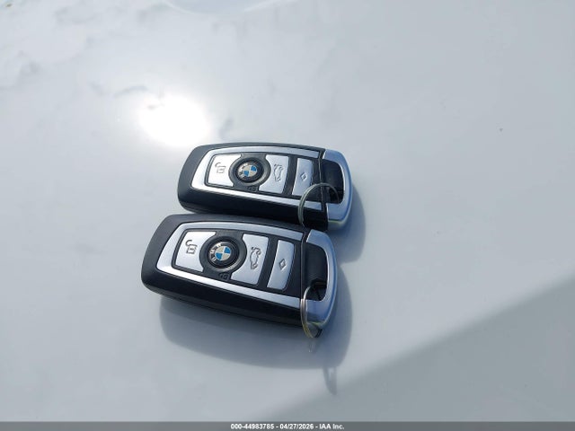 BMW 6 Series
