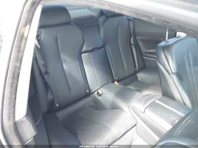 BMW 6 Series