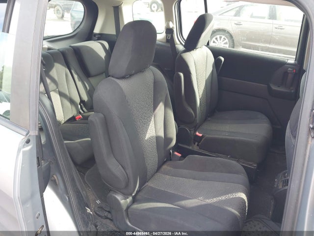 Mazda Mazda5 Sport