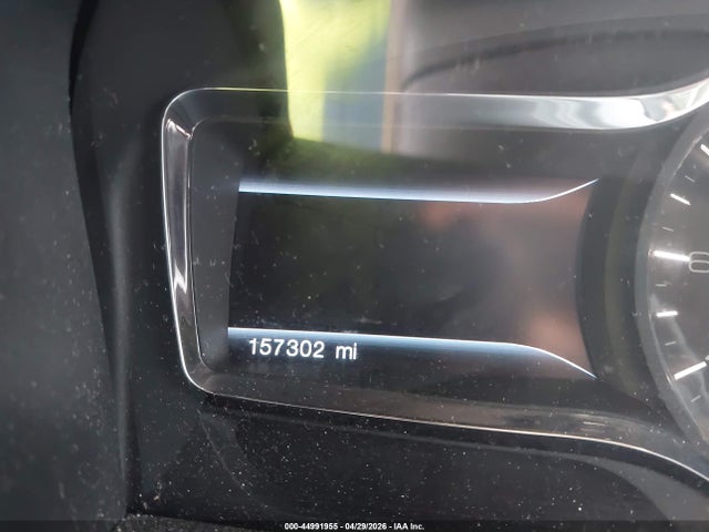 Lincoln MKX