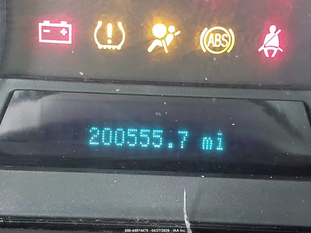 Ford Flex Se