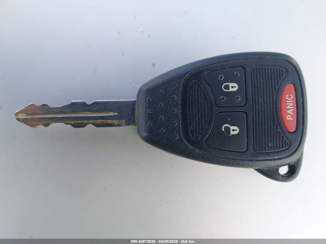 Dodge Caliber