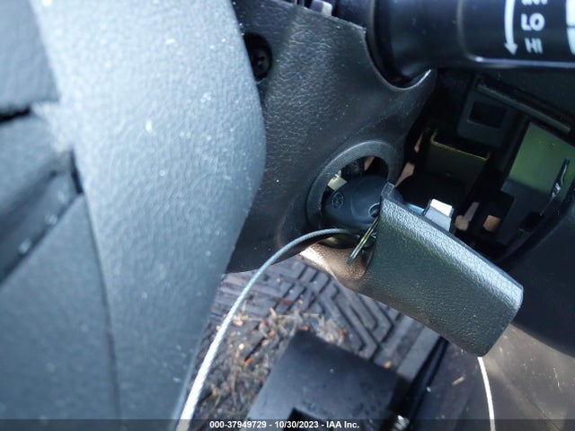 Hyundai ACCENT Gs