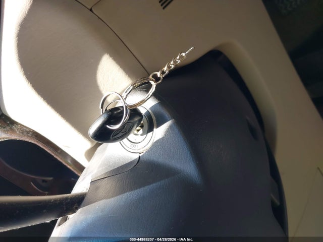 Toyota Highlander Limited V6