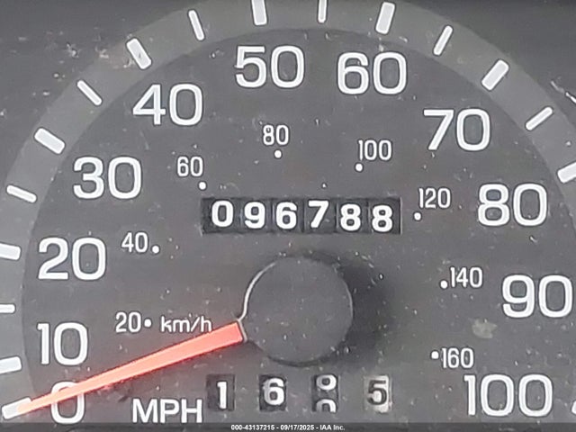 Ford E-450