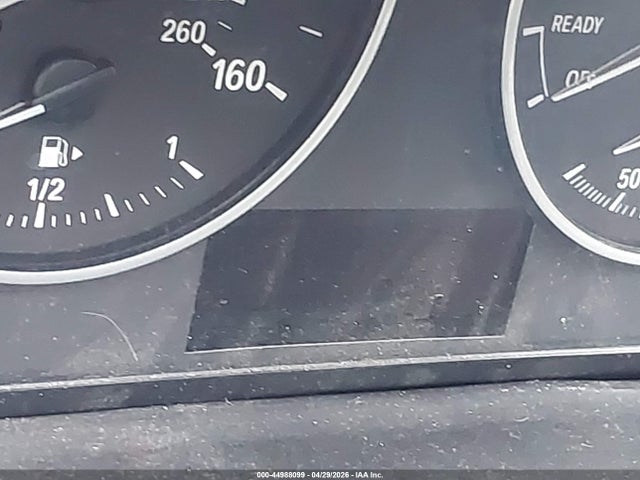 BMW X Series Xdrive28i