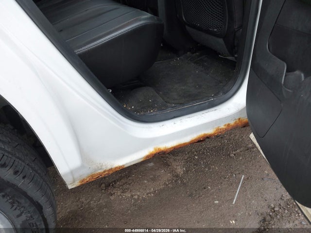 GMC Terrain Slt-1