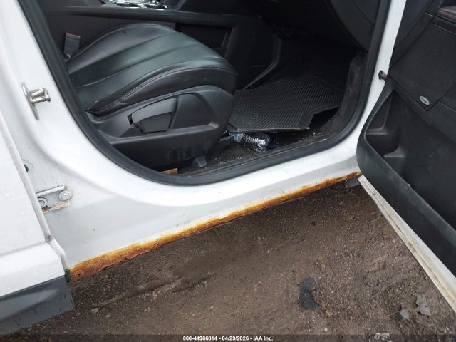 GMC Terrain Slt-1