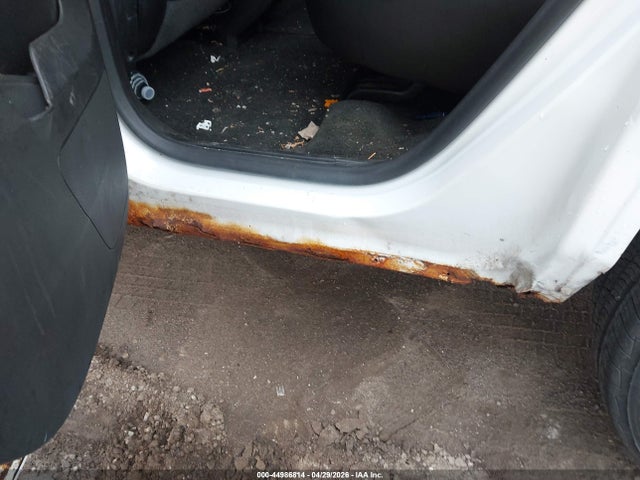 GMC Terrain Slt-1