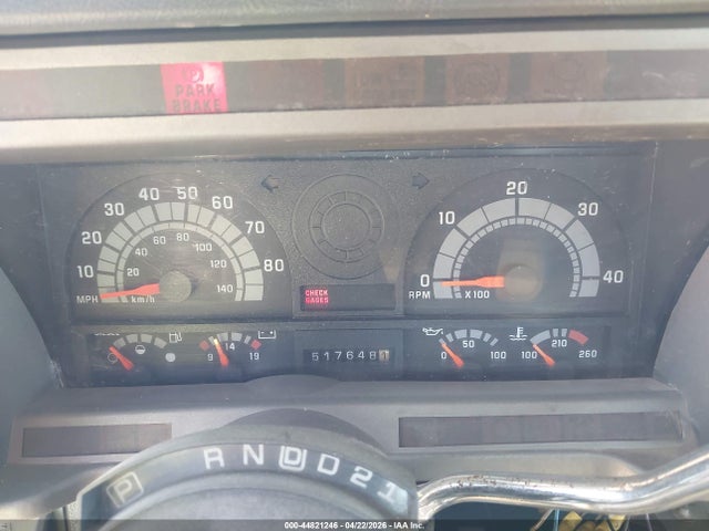 Chevrolet Cc6h042