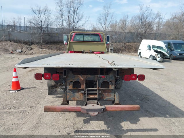 Chevrolet Cc6h042