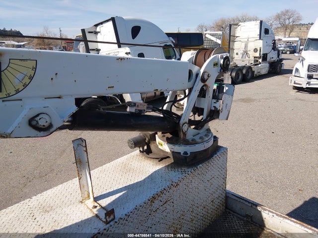 Sterling Truck Acterra