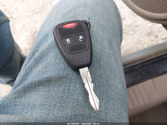Jeep Patriot Limited