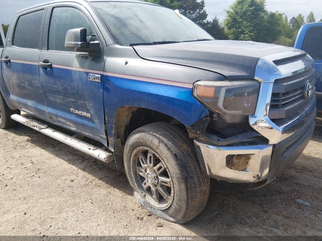 Chevrolet Colorado Ls