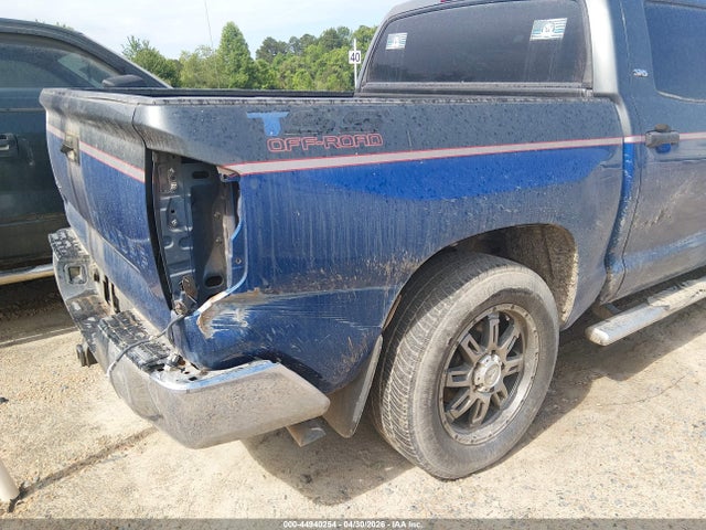 Chevrolet Colorado Ls