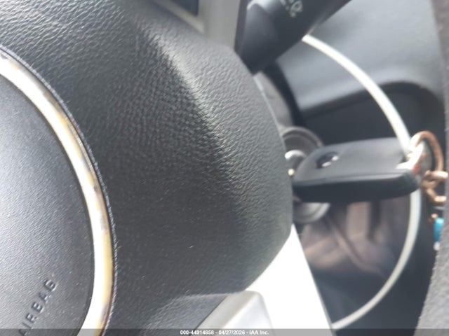 Chevrolet Camaro 1lt