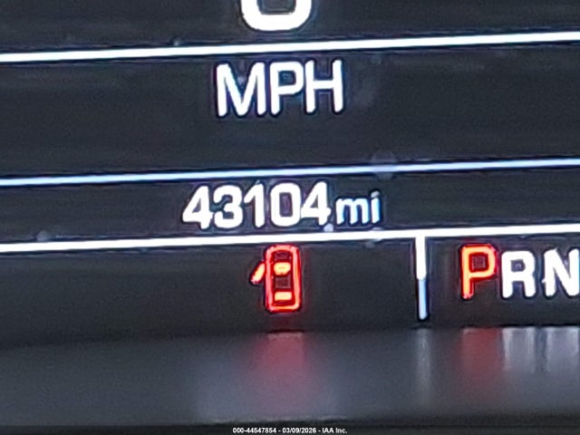 Chevrolet Colorado Z71