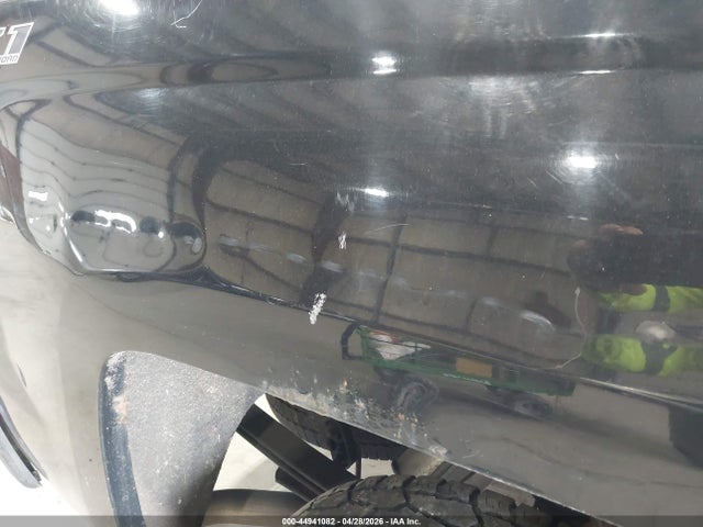 Chevrolet Silverado 1500 2lt