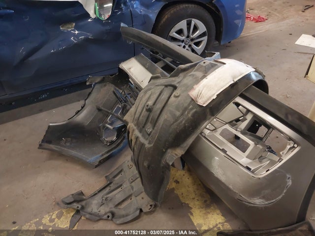 Subaru Ascent Premium