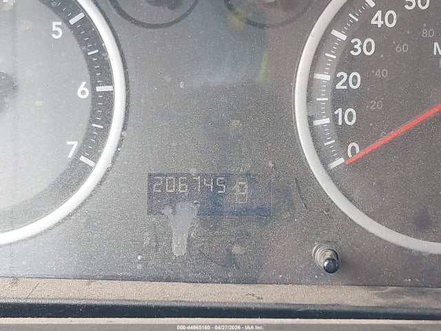 Ram 1500 St