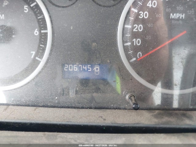 Ram 1500 St